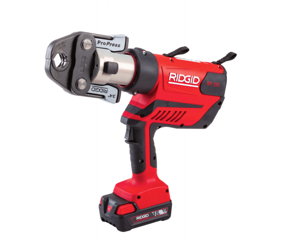 Pressing Tool.png title=